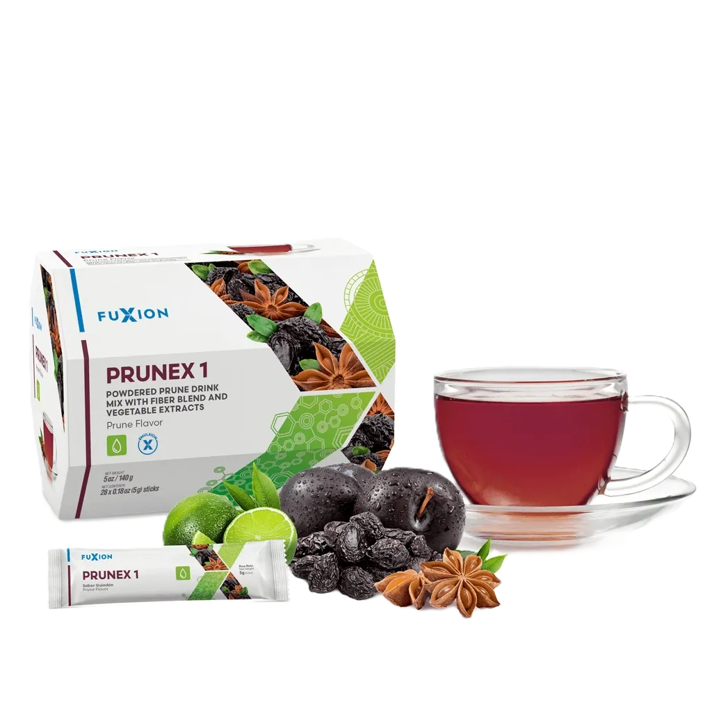 Inflamación abdominal: cómo reducirla naturalmente